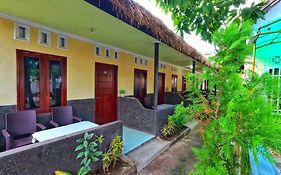 Mango Homestay